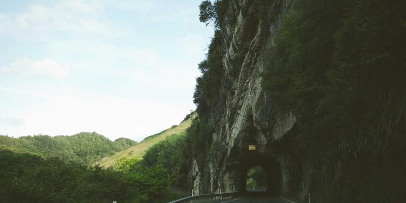 0510城市漫游指南：解锁无锡旅游与活动的深度体验