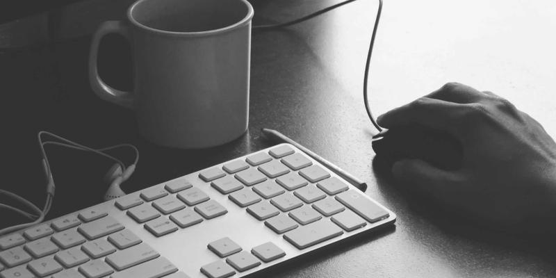 0510文化漫游 | 无锡南长街夜游全攻略：古运河畔的灯火、酒吧与文创市集