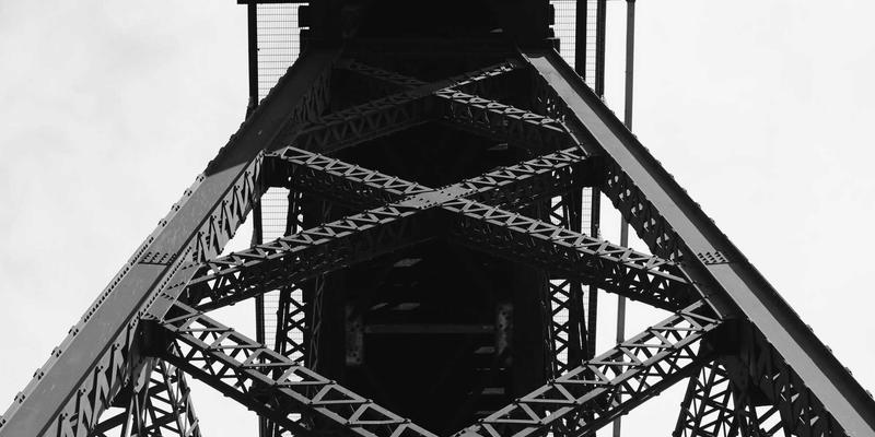 0510·无锡47：解码城市文化基因，发现本地生活新维度