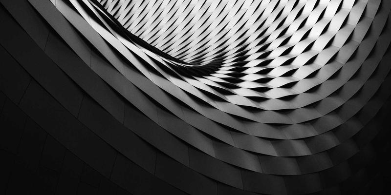 0510无锡漫游指南：山水间的美食与诗画之旅