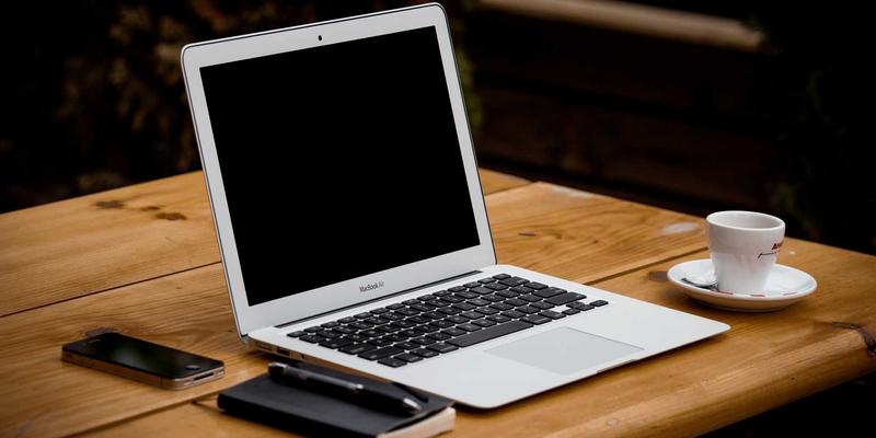 0510无锡美食与东林书院：品味舌尖风雅，追寻明代文人精神传承