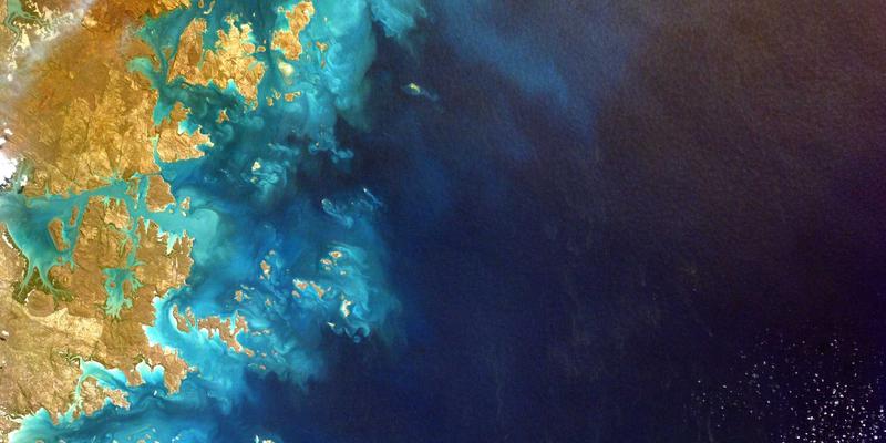 0510本地生活指南：荡口古镇深度游，探寻活字印刷与会通馆、华氏义庄的江南慈善传统