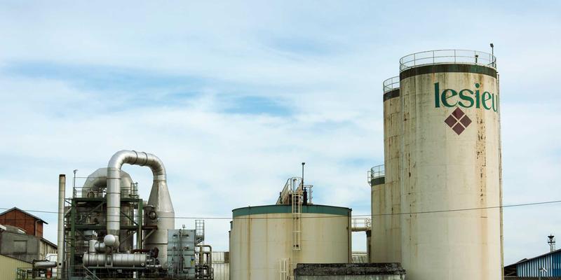 太湖明珠 江南盛地——深度解读无锡的旅游魅力与文化底蕴