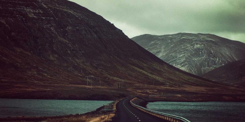 寻味无锡老字号：王兴记、三凤桥与拱北楼背后的美食传承与文化密码