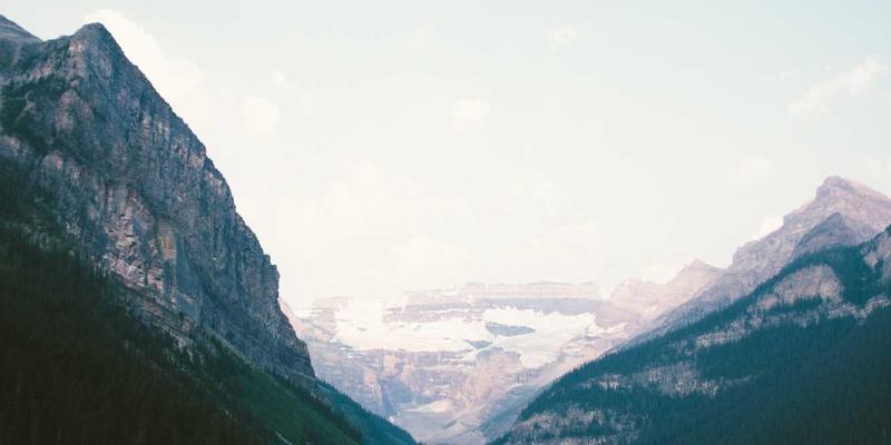 探秘无锡国家数字电影产业园（华莱坞）：影视工业与休闲娱乐的完美融合