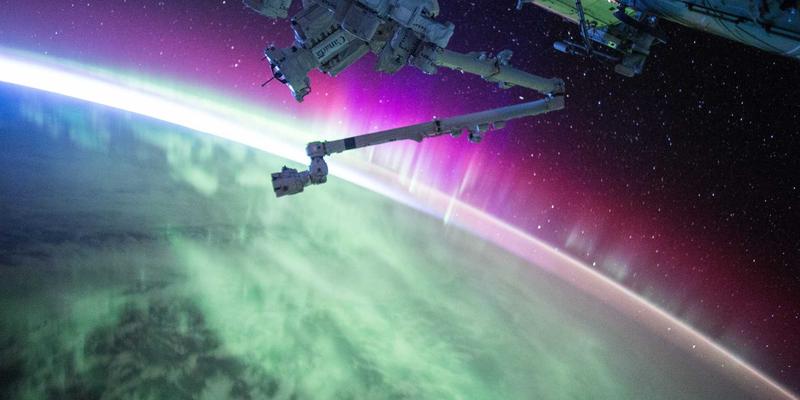 探秘无锡国家数字电影产业园：科技赋能下的电影工业与休闲旅游新地标