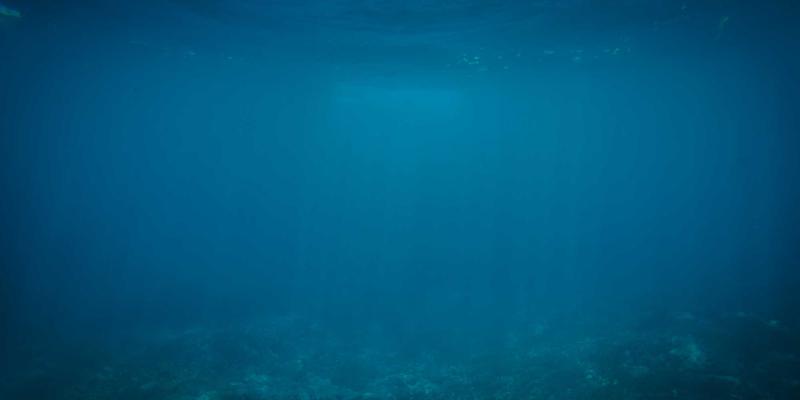 探秘无锡文化瑰宝：0510惠山泥人的千年工艺与传承故事