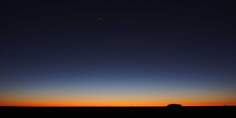 探访无锡惠山古镇祠堂群：一场穿越时空的江南宗族文化之旅（0510文化寻根活动指南）