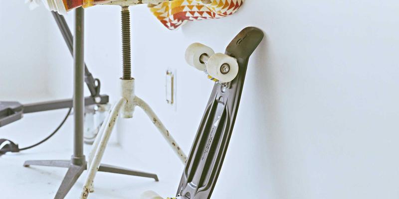 无锡24小时漫游指南:品味江南古韵,邂逅舌尖与人文的双重盛宴