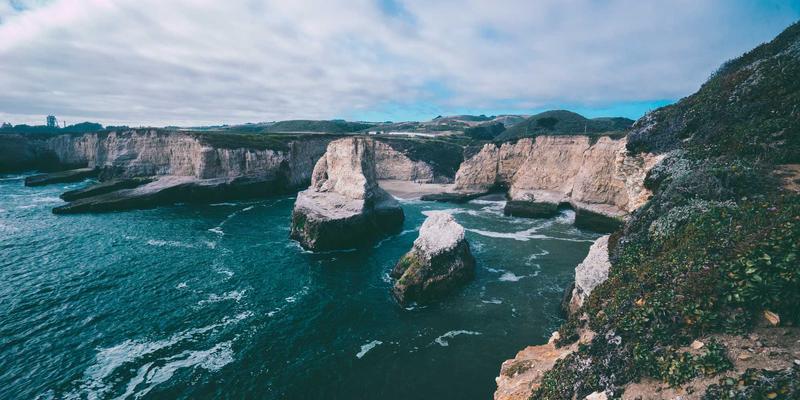 无锡35：解码0510区的休闲娱乐密码，发现城市活动新活力