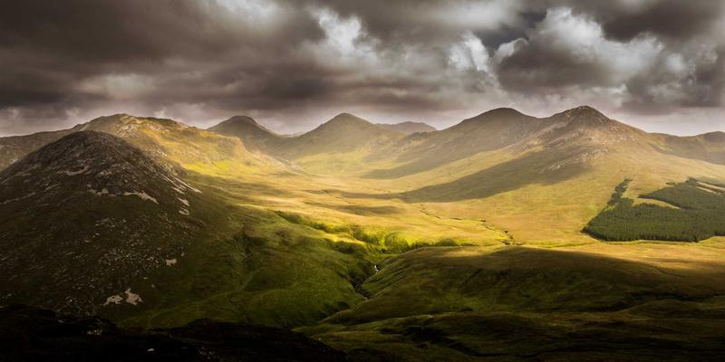 无锡49：解锁太湖明珠的四季旅游密码与精彩活动指南