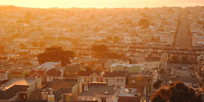 无锡66：解锁太湖明珠的旅游新玩法，品味舌尖上的江南