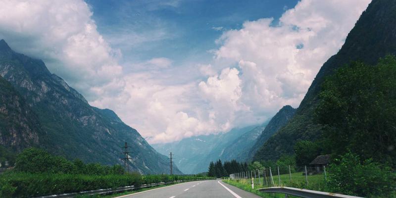 无锡74号:一条老街里的美食密码、文化基因与漫游美学