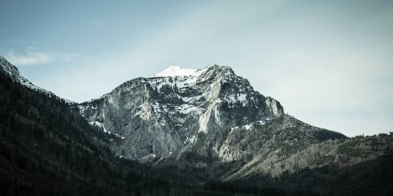 无锡77:解码0510的美食密码,探寻舌尖上的江南至味