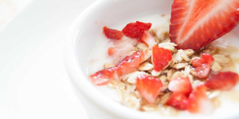 无锡80：解码0510的休闲娱乐新图景，一座城市的慢生活哲学