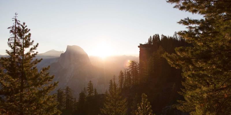 无锡90后生活图鉴：在0510区号下的本地生活与深度旅游探索
