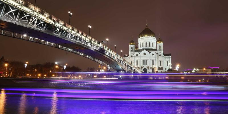 无锡96:从美食密码到城市记忆,解码0510的舌尖传奇