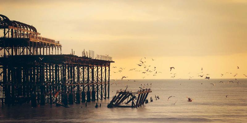 无锡98与0510:解码城市文化符号背后的活力密码