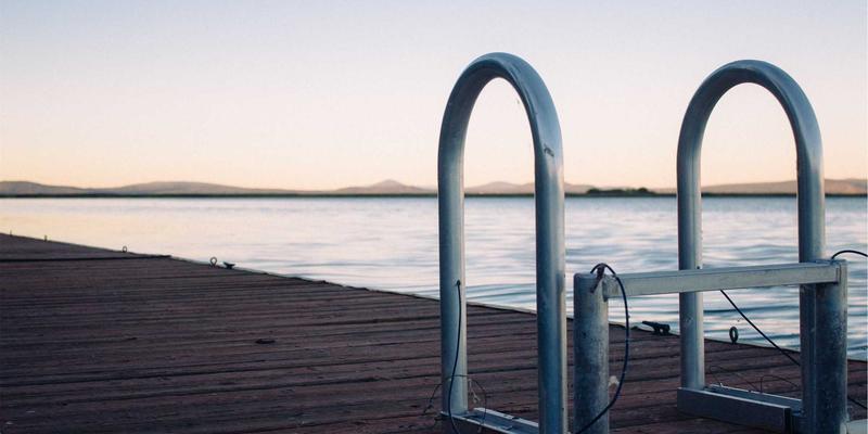 无锡：一场江南文化、节庆活动与深度旅游的完美交响