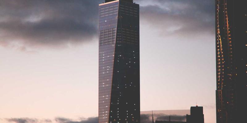 无锡东林书院：风声雨声读书声中的明代文人风骨与0510文化地标