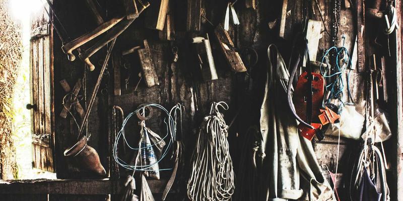 无锡中国泥人博物馆：品味惠山泥人千年传承，解锁文化休闲新体验