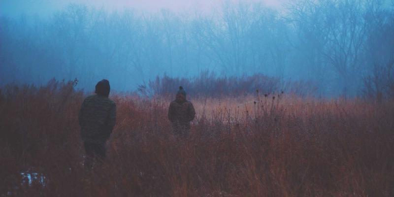 无锡休闲娱乐全攻略:解锁0510区号的精彩活动与城市慢生活