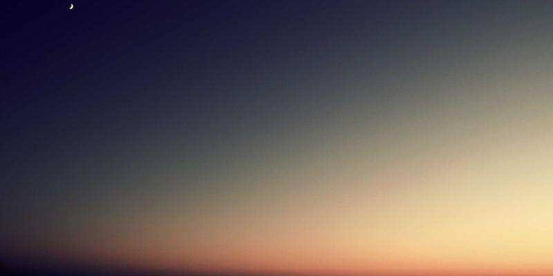 无锡休闲娱乐全攻略：解锁0510本地生活的N种惬意方式