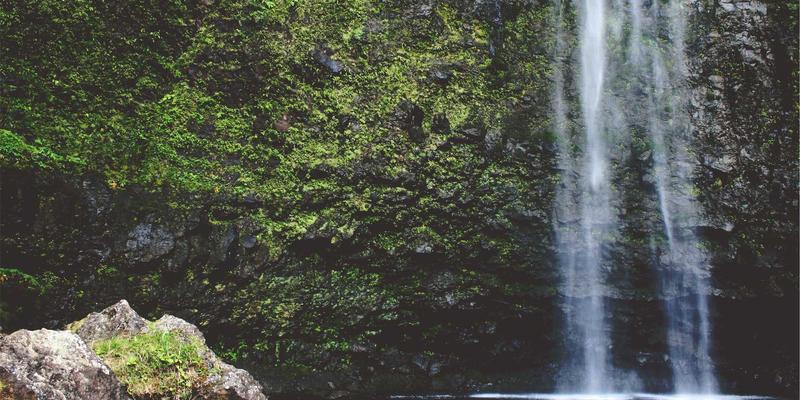 无锡休闲娱乐全攻略：解锁本地生活的诗意与烟火气