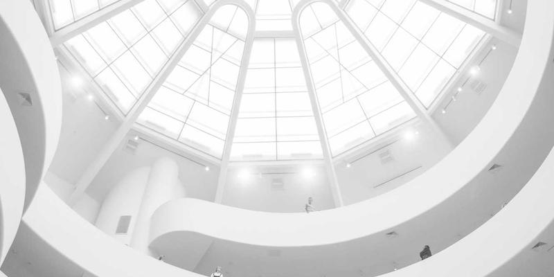 无锡优势：以深厚文化为底蕴，以多彩活动为引擎，打造独特城市魅力