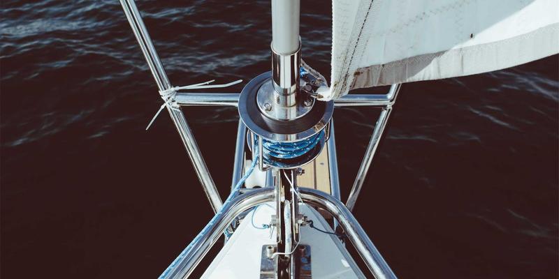 无锡入门指南：解锁0510的城市密码，从活动与文化开始