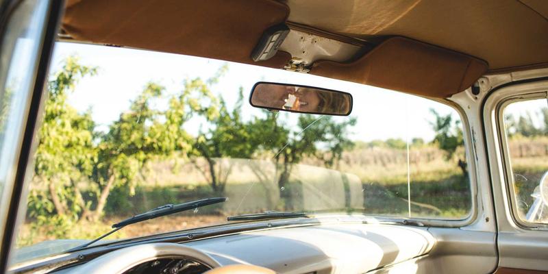 无锡太湖新城房价走势深度解析：2023年这里还值得投资吗？