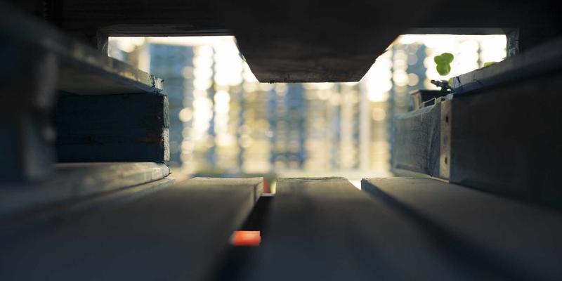 无锡影视基地发展史：探秘三国水浒城如何成为央视经典剧作的摇篮与旅游胜地