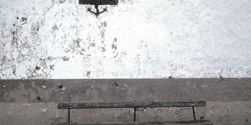 无锡惠山古镇游玩全攻略：沉浸祠堂文化，品味江南园林与地道美食