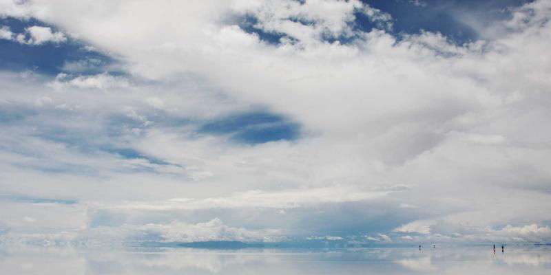 无锡是什么？一座将千年文脉与现代活力完美融合的休闲娱乐之城