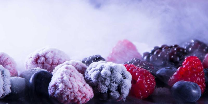 无锡本地生活美食全攻略：从舌尖到心尖的江南烟火