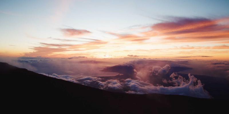 无锡梅园横山风景区：探秘荣氏家族园林，见证近代民族工商业的荣光