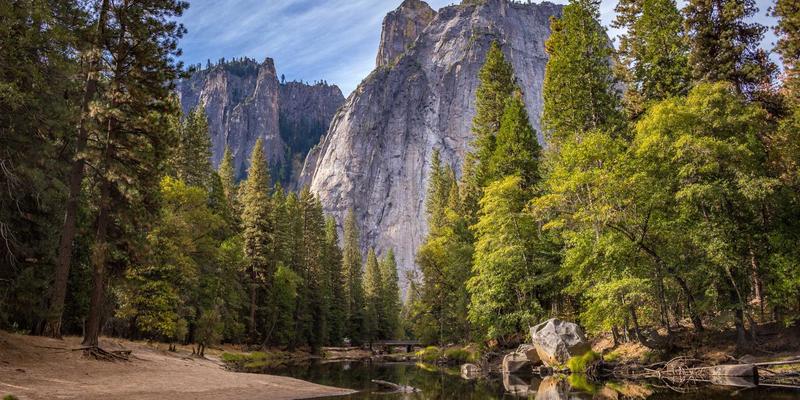 无锡深度攻略：本地人私藏的江南生活图鉴，从舌尖到巷尾的全景体验