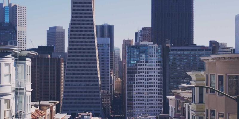 无锡深度游：不止太湖与灵山，解锁本地生活的诗意与烟火