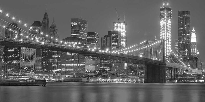 无锡漫游指南:品味江南水乡的休闲娱乐与舌尖盛宴