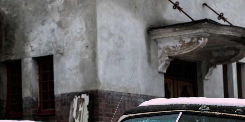 无锡漫游指南:品味江南风情,邂逅0510的舌尖与风景