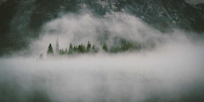 无锡漫游指南：解锁江南水乡的休闲、娱乐与美食密码