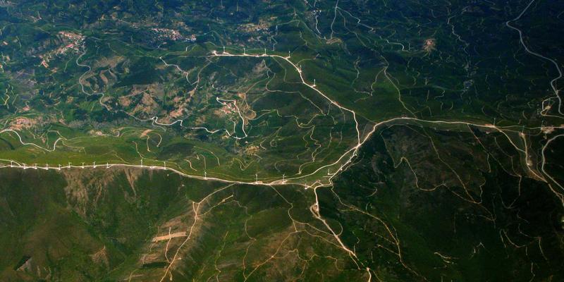 无锡灵山胜境梵宫：现代佛教建筑艺术与传统文化体验的融合创新之旅