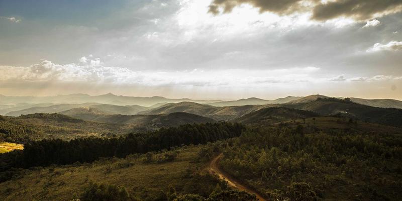 无锡物联网产业高地崛起：从科创活动到本地生活美食的智慧蝶变