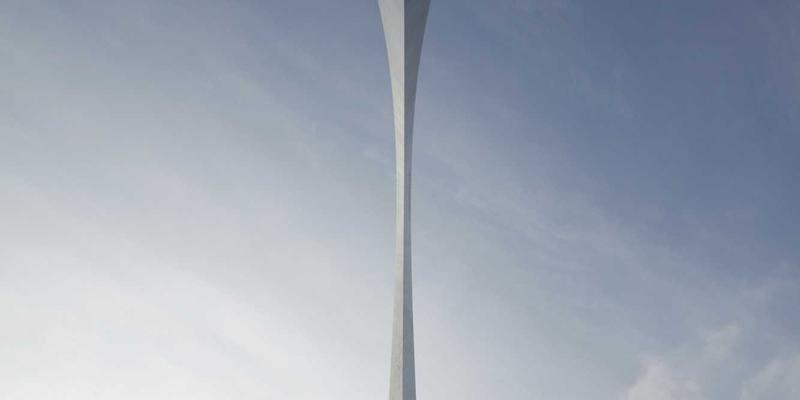 无锡蠡湖新城生态修复典范：从工业污染到城市绿肺的文旅融合转型之路