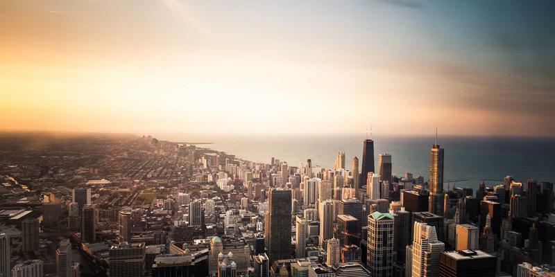 无锡趋势：解码0510城市密码，文旅活动如何重塑江南明珠