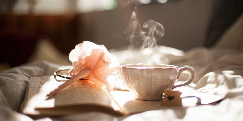 无锡进阶：从经典到新潮，解锁休闲娱乐、美食与活动的多维体验