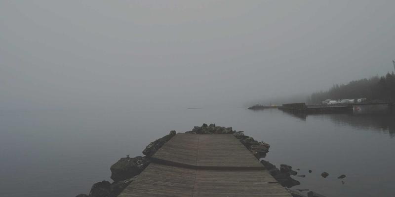 无锡阳山桃花源生态旅游区全攻略：春赏桃花夏采蜜桃的田园生活指南