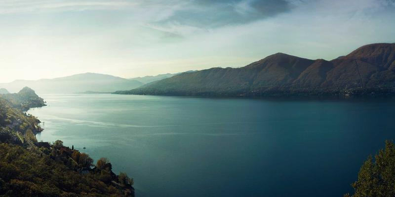 无锡雪浪山：从生态修复到薰衣草花海，探索城市近郊丘陵的文旅转型之路