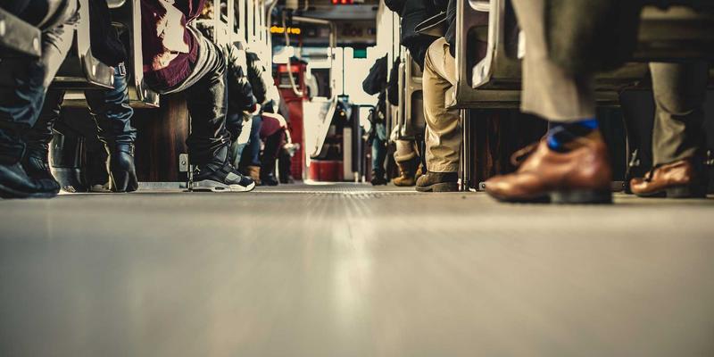 无锡马山国际旅游岛：规划蓝图与沉浸式休闲娱乐活动全攻略