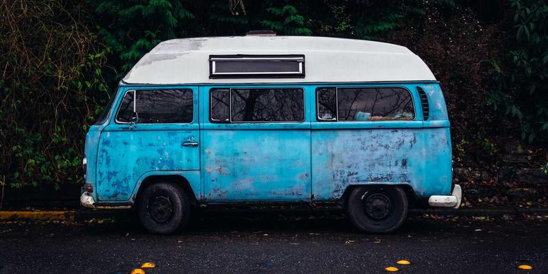 无锡鼋头渚樱花季全攻略：0510最佳观赏时间与摄影技巧，解锁春日限定休闲娱乐活动